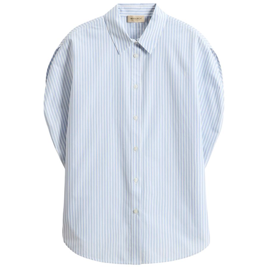  Woolrich | CFWWSI202131199